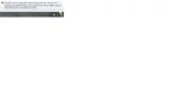 Driver_error.webp