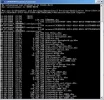 ScreenShot 753.webp ScreenShot 753.webp