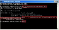 mydocs_xp.webp