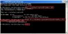 mydocs_xp.JPG