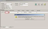 formulier15.webp formulier15.webp