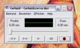 ScreenShot001.webp