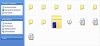 ScreenShot 748.jpg