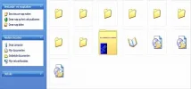 ScreenShot 748.webp ScreenShot 748.webp