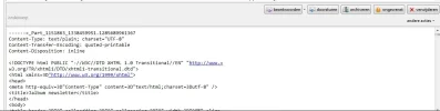 thunderbird.webp
