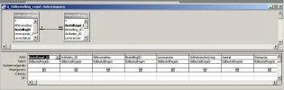 formulier16.webp formulier16.webp