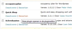 wp1.webp