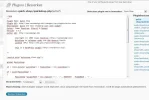 wp2.webp