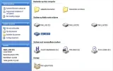 ScreenShot 754.webp ScreenShot 754.webp
