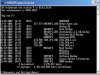 ScreenShot 756.jpg