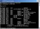 ScreenShot 756.webp