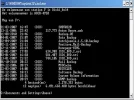 ScreenShot 755.webp ScreenShot 755.webp