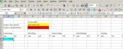 formule-1000.webp