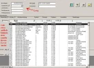 formulier17.webp