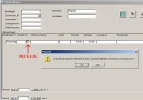 Formulier18.webp Formulier18.webp