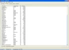 58_2.webp