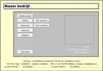 Startpagina.webp