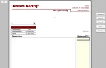 Offerte1.webp