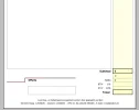Offerte2.webp