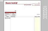 Factuur1.webp