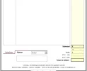Factuur2.webp