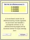 O-Nummers.webp