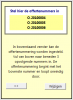 O-Nummers.png