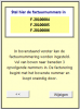 F-Nummers.png