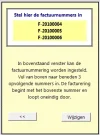 F-Nummers.webp