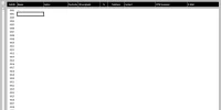 Debiteurenlijst.webp