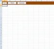 Kladblok.webp