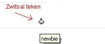newbie-zwitsal.webp