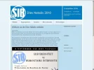 goed.webp goed.webp