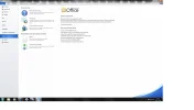 office.webp