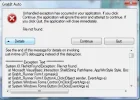 error.webp error.webp