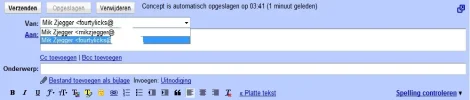 GmailImportAccount.webp GmailImportAccount.webp