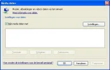 naamloos33.webp