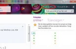 wlm1.webp