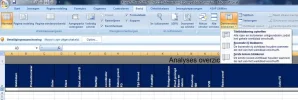 titblok.webp