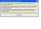 hulpp.webp