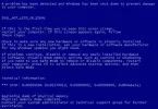 bluescreen.webp bluescreen.webp