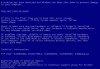 bluescreen.jpg