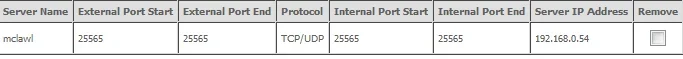davolink dv-2020 probleem.webp davolink dv-2020 probleem.webp