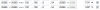 sitecom wl-173 poorten probleem.png sitecom wl-173 poorten probleem.png