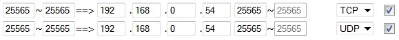 sitecom wl-173 poorten probleem.webp sitecom wl-173 poorten probleem.webp