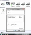 LaserJet1010.webp LaserJet1010.webp