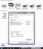 LaserJet1010.jpg