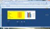excel.jpg