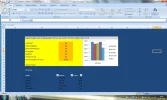 excel.webp