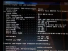 16102010125.webp